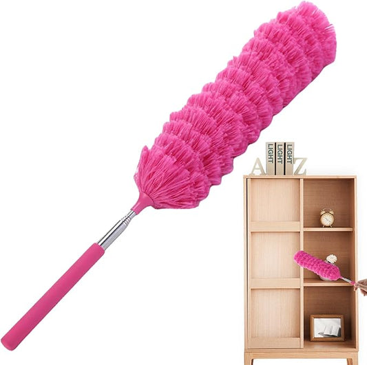 Adjustable Duster (CR 1037)