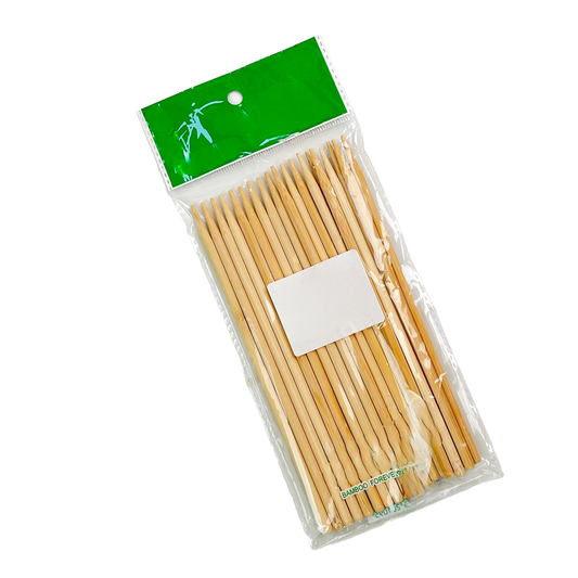 Bar BQ Stick 15” 3.8 (CR 1011)