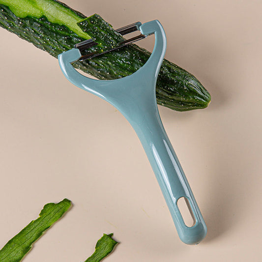 Peeler Stick (CR 1147)