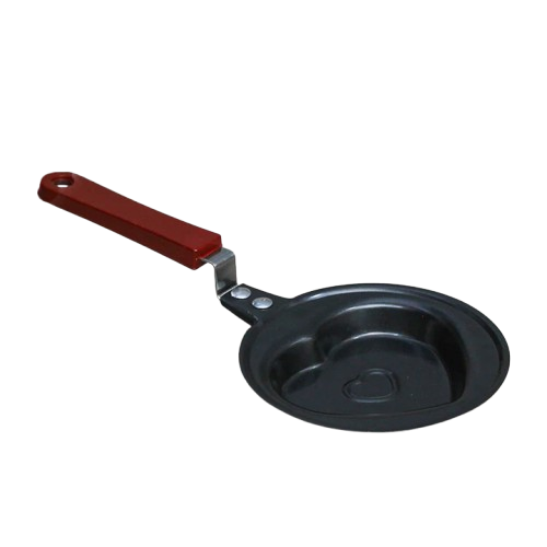Egg Frying Pan