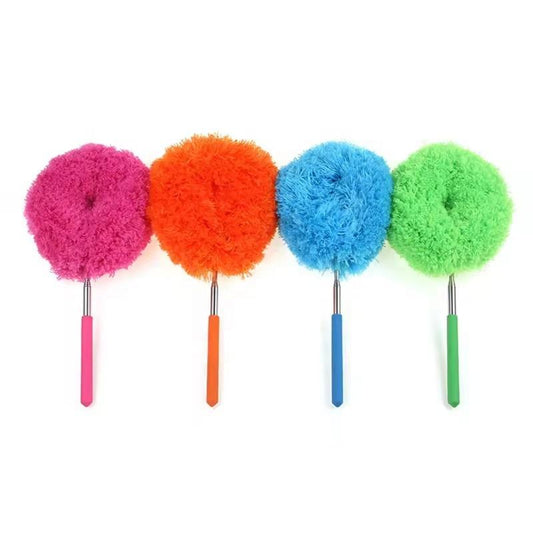 Adjustable Duster 24A4 (CR 1038)