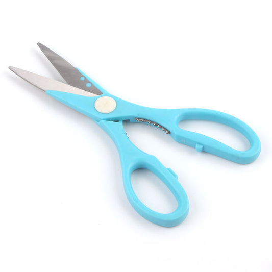 Kitchen Scissor - MULTIFUNCT (CR 1124)