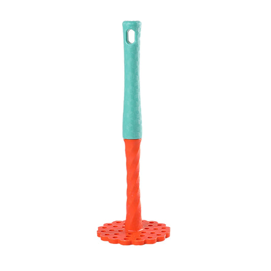 Food Masher - SBH (CR 1102)