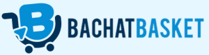 Bachat Basket 