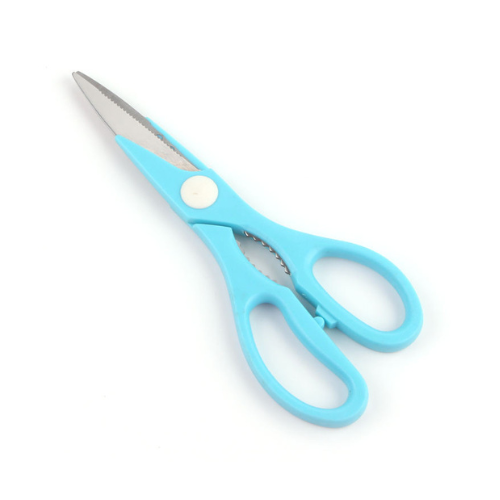 Kitchen Scissor - MULTIFUNCT (CR 1124)