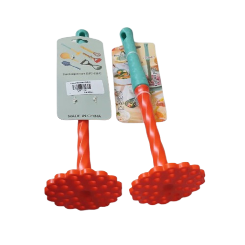 Food Masher - SBH (CR 1102)