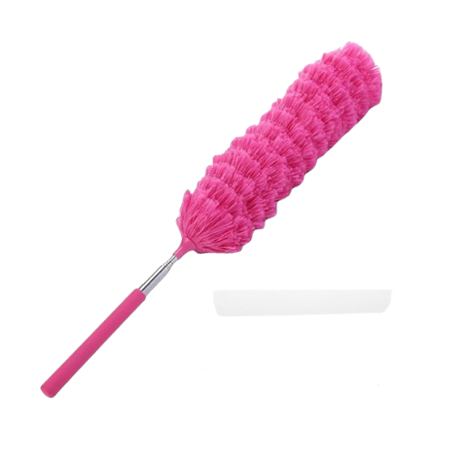 Adjustable Duster (CR 1037)