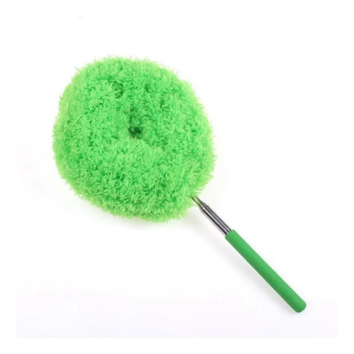 Adjustable Duster 24A4 (CR 1038)