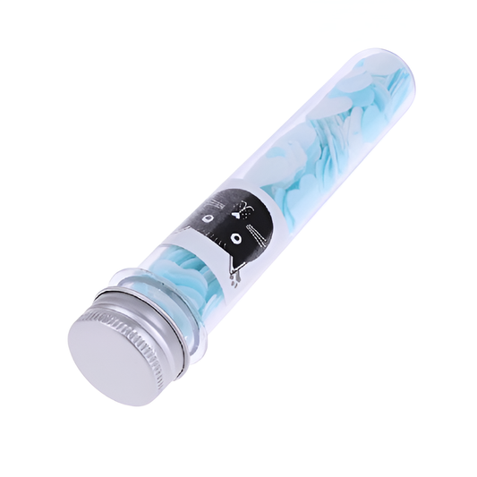 Bottle Paper Soap (CR 1056)