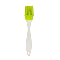 Acrylic Brush (CR 1035)